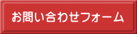 ₢킹tH[