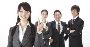 会社設立サポート