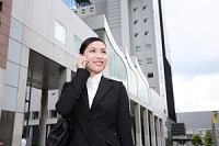 川口市での日程調整