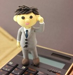会社設立のよくある質問